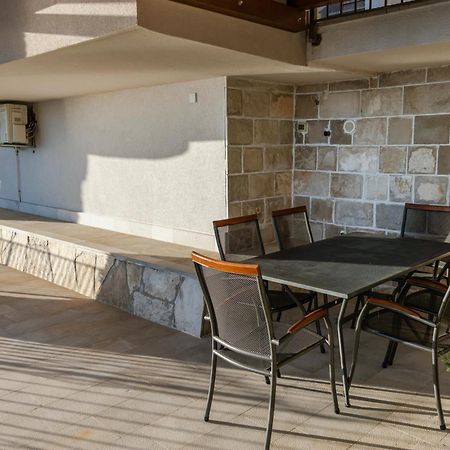 Villa Jana Marusici  Zewnętrze zdjęcie