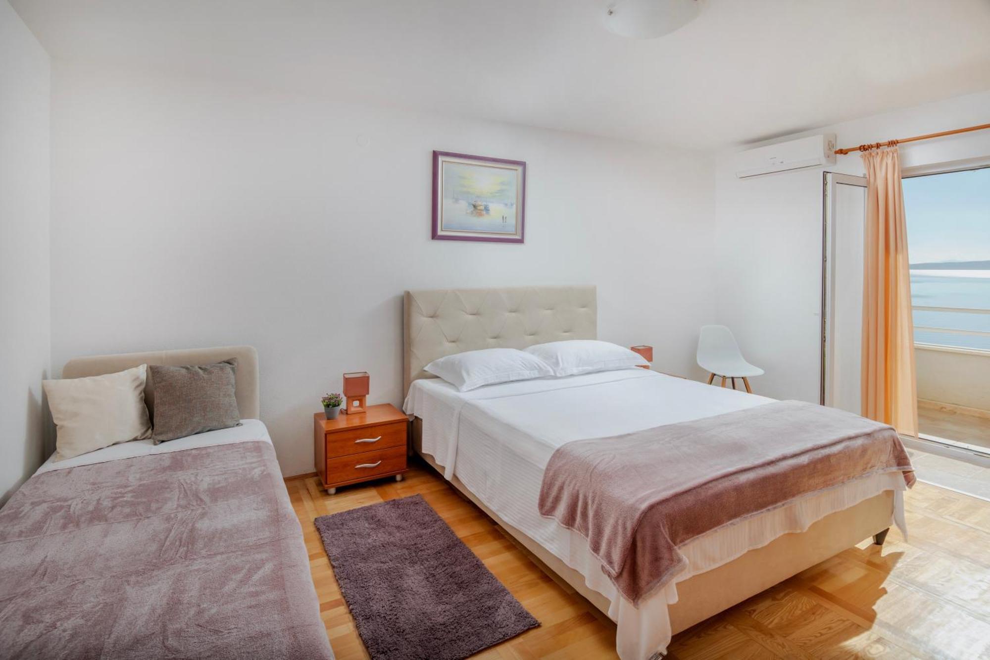 Villa Jana Marusici  Zewnętrze zdjęcie