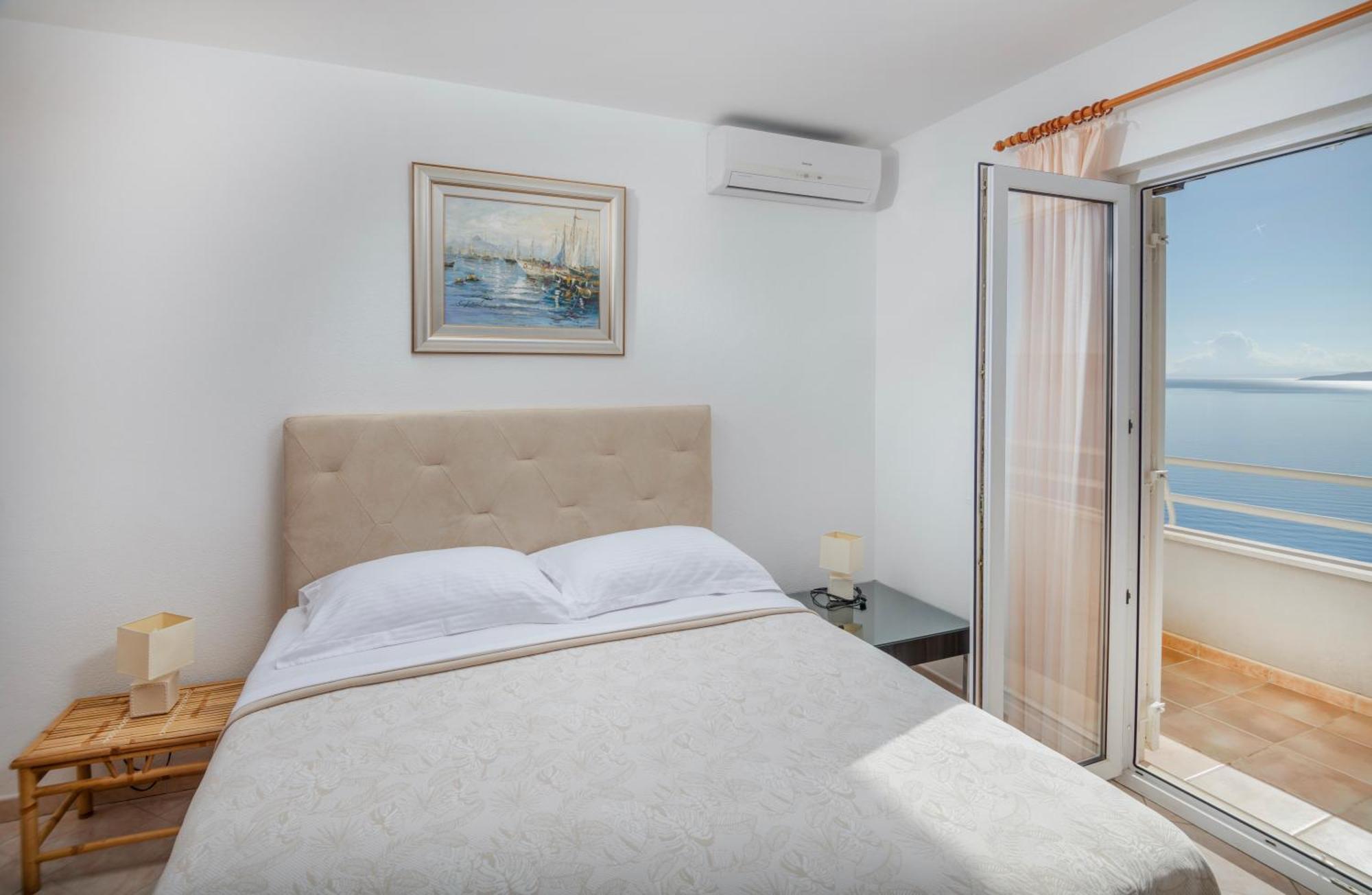 Villa Jana Marusici  Zewnętrze zdjęcie